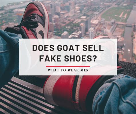 does ruvilla sell fake shoes|are fake shoes worth anything.